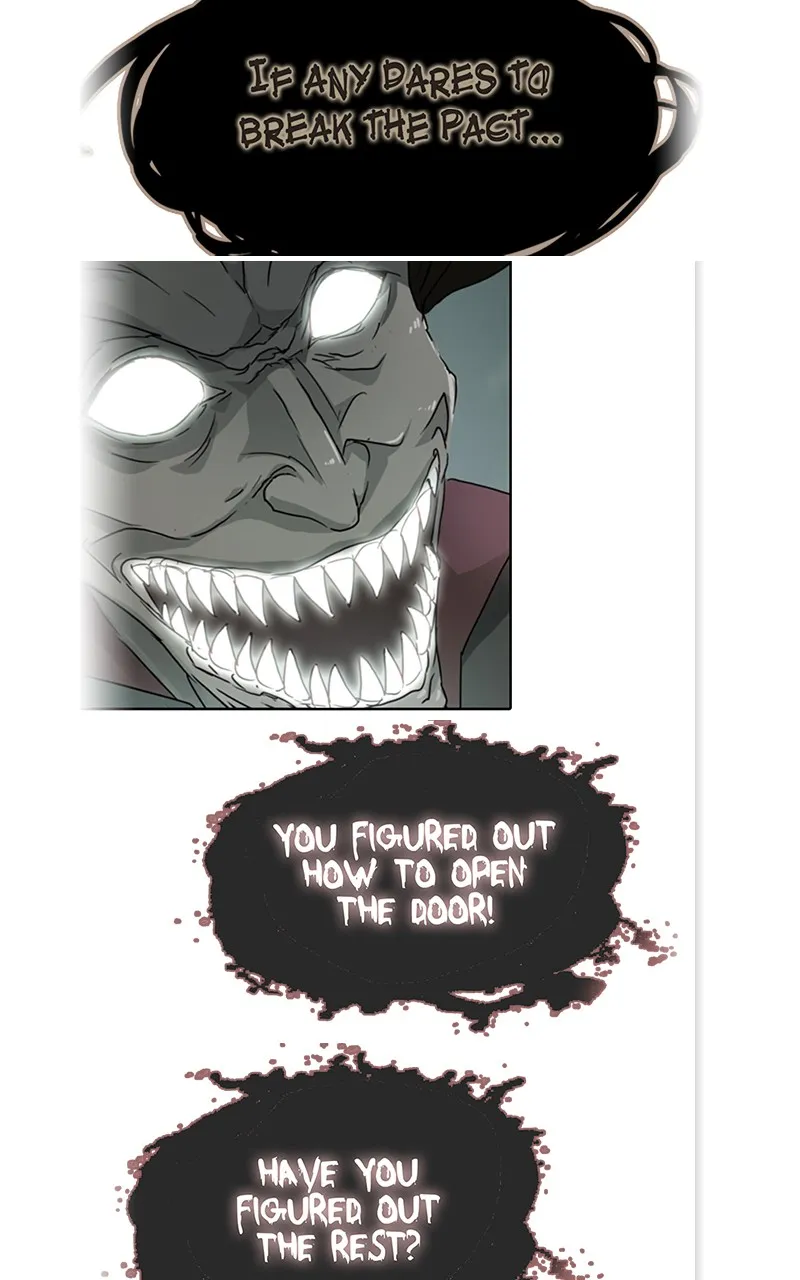 Read Simon Sues chapter 141 image 3 on Lezhin