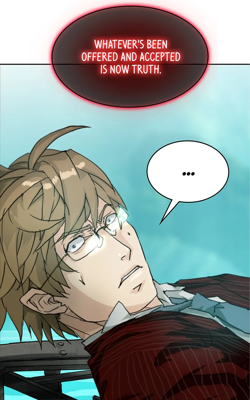 Read Simon Sues chapter 141 image 30 on Lezhin