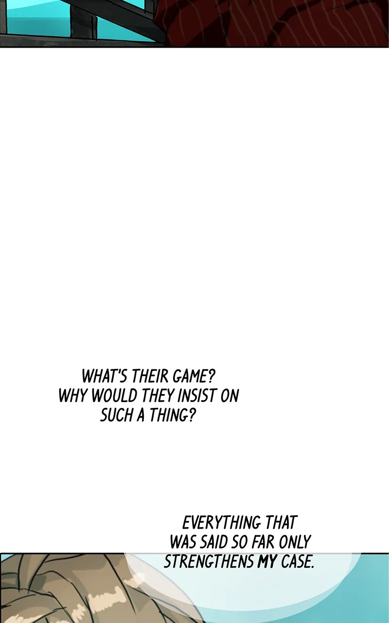 Read Simon Sues chapter 141 image 31 on Lezhin