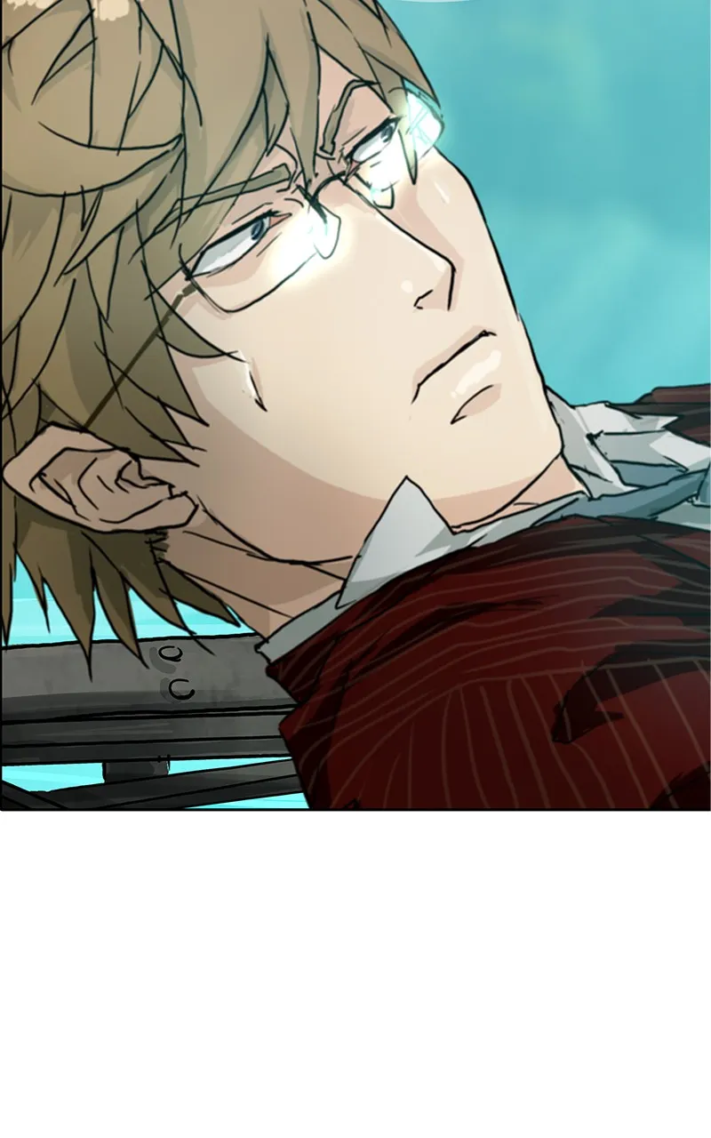 Read Simon Sues chapter 141 image 32 on Lezhin