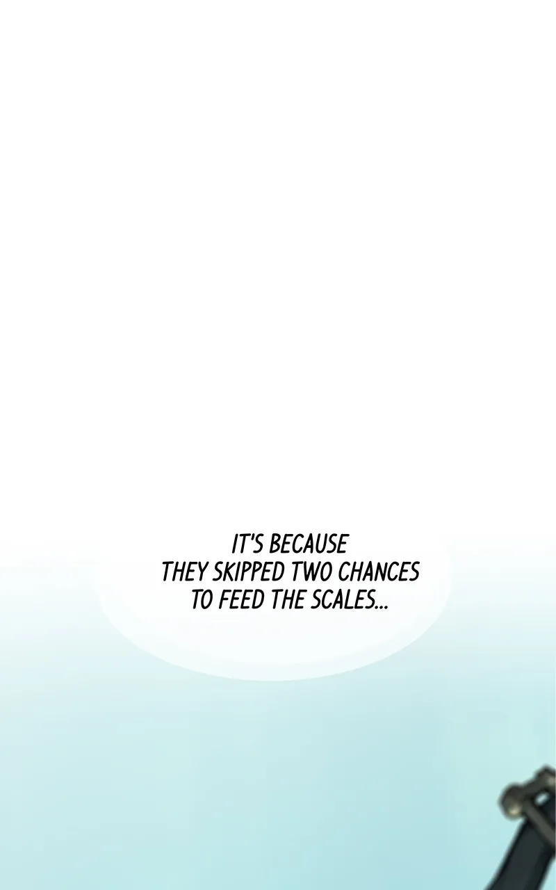 Read Simon Sues chapter 141 image 33 on Lezhin