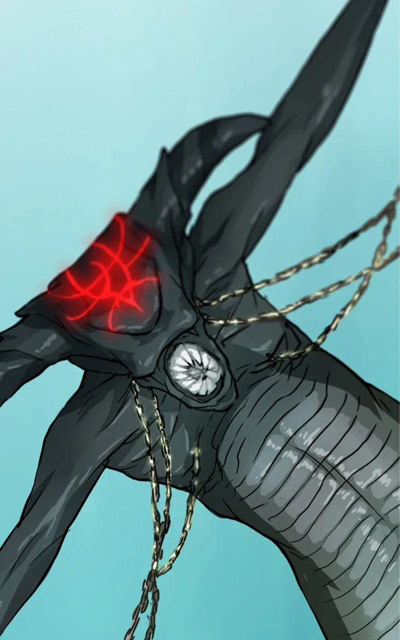 Read Simon Sues chapter 141 image 34 on Lezhin