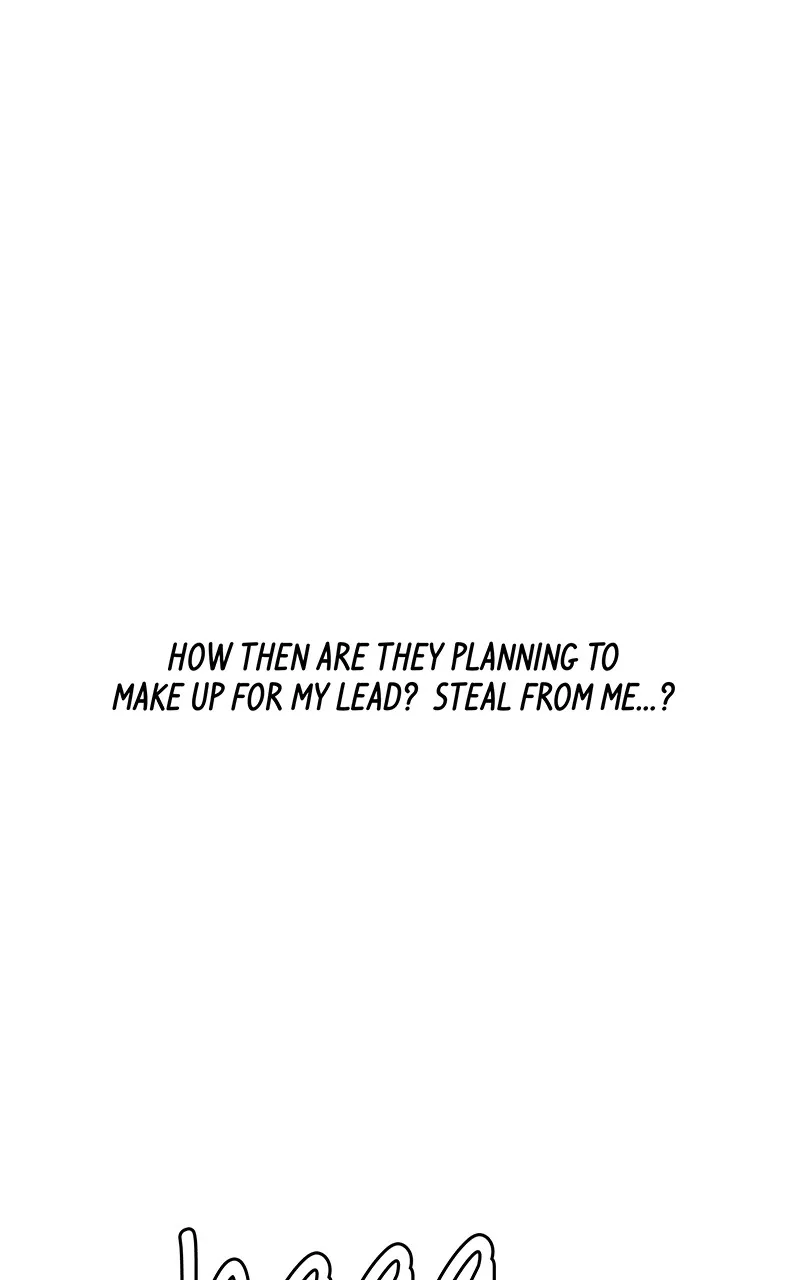 Read Simon Sues chapter 141 image 36 on Lezhin