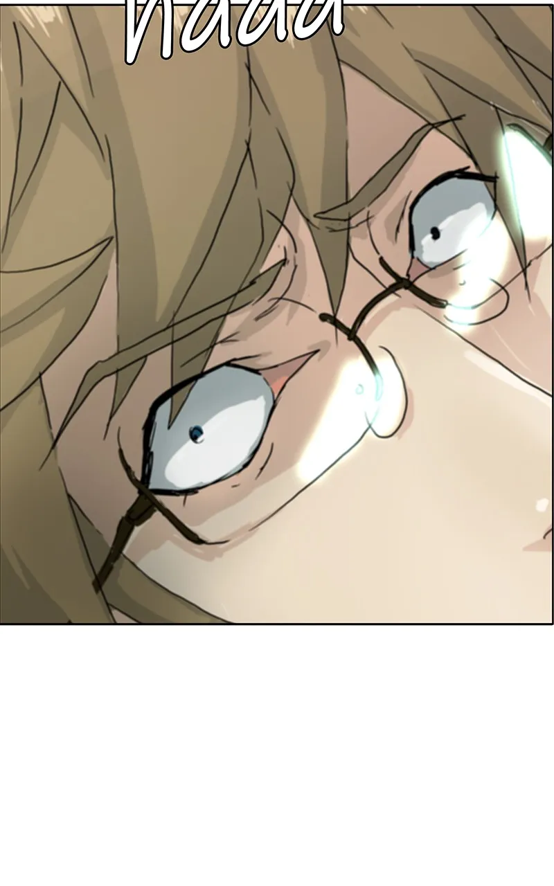 Read Simon Sues chapter 141 image 37 on Lezhin
