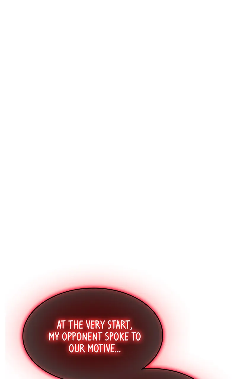 Read Simon Sues chapter 141 image 38 on Lezhin