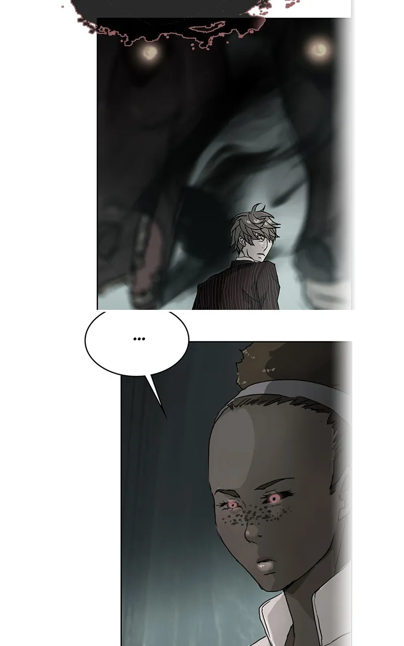 Read Simon Sues chapter 141 image 4 on Lezhin