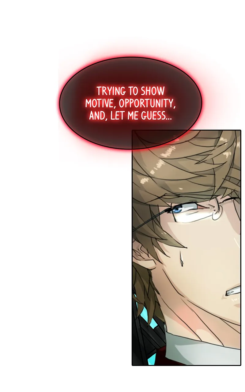 Read Simon Sues chapter 141 image 41 on Lezhin