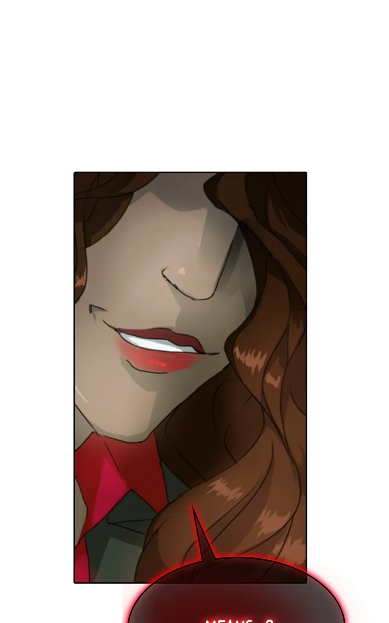 Read Simon Sues chapter 141 image 42 on Lezhin