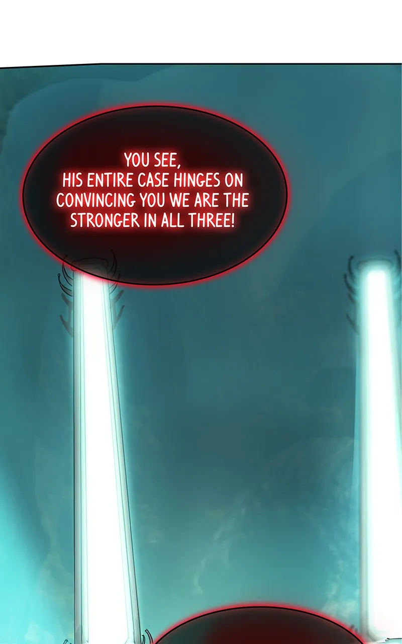 Read Simon Sues chapter 141 image 44 on Lezhin