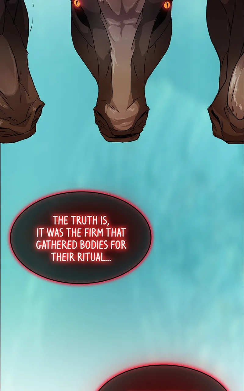 Read Simon Sues chapter 141 image 46 on Lezhin