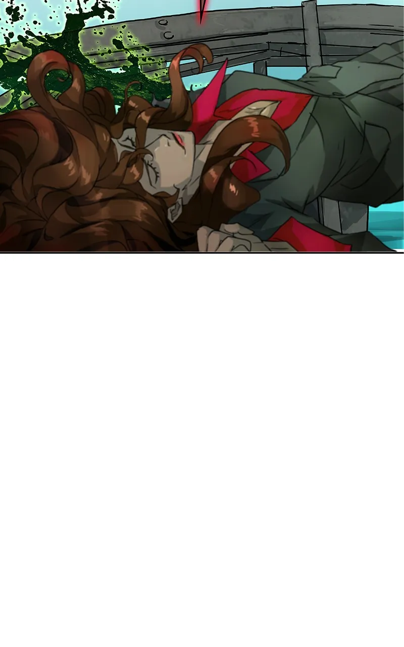 Read Simon Sues chapter 141 image 48 on Lezhin