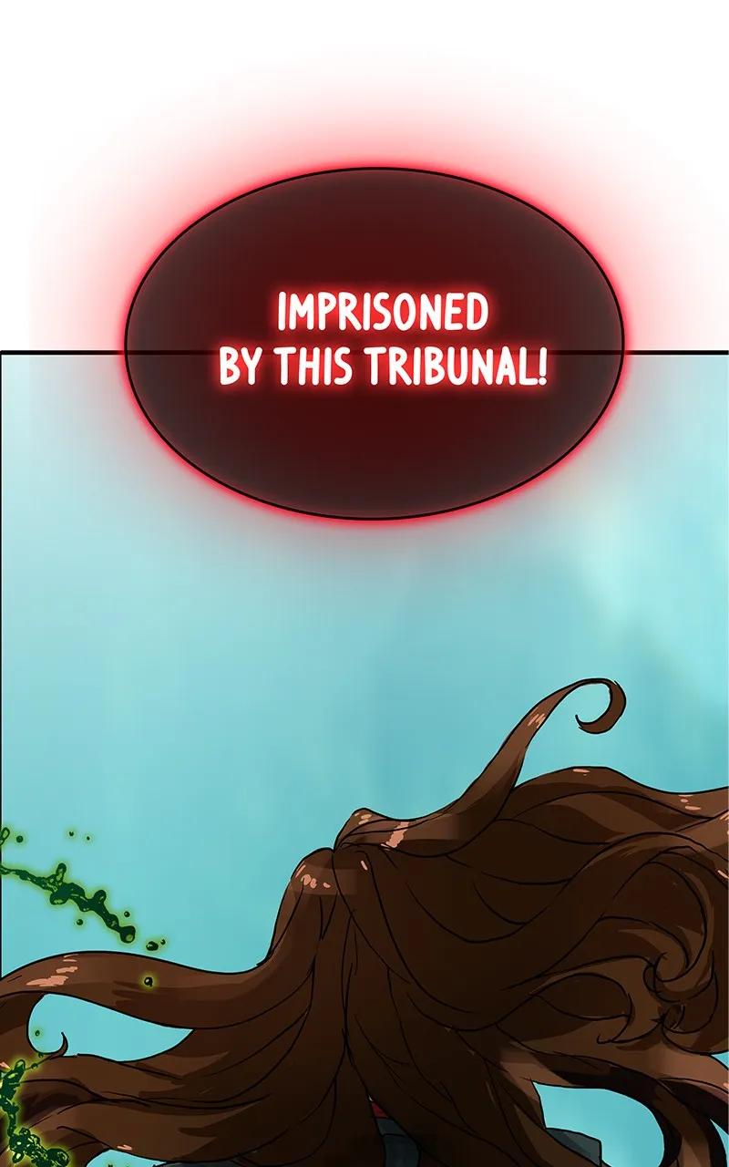 Read Simon Sues chapter 141 image 49 on Lezhin