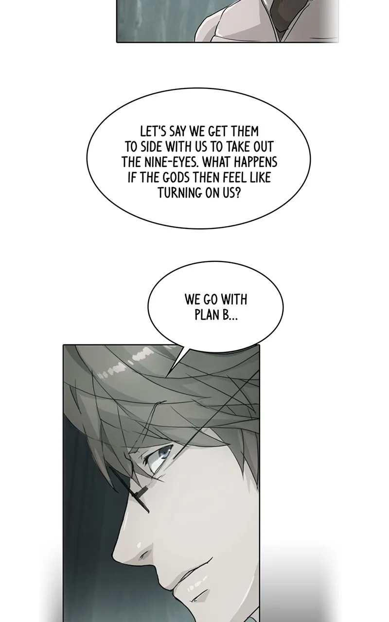 Read Simon Sues chapter 141 image 5 on Lezhin