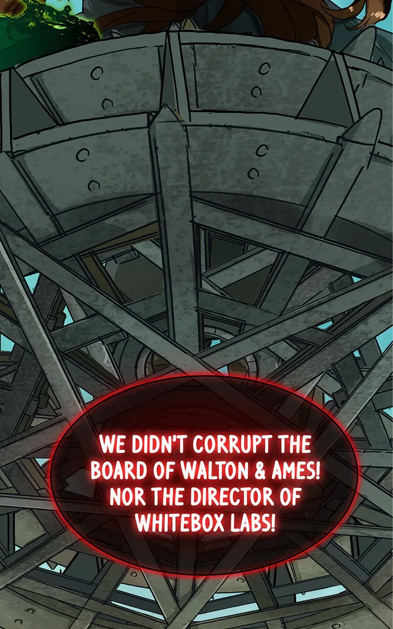 Read Simon Sues chapter 141 image 50 on Lezhin