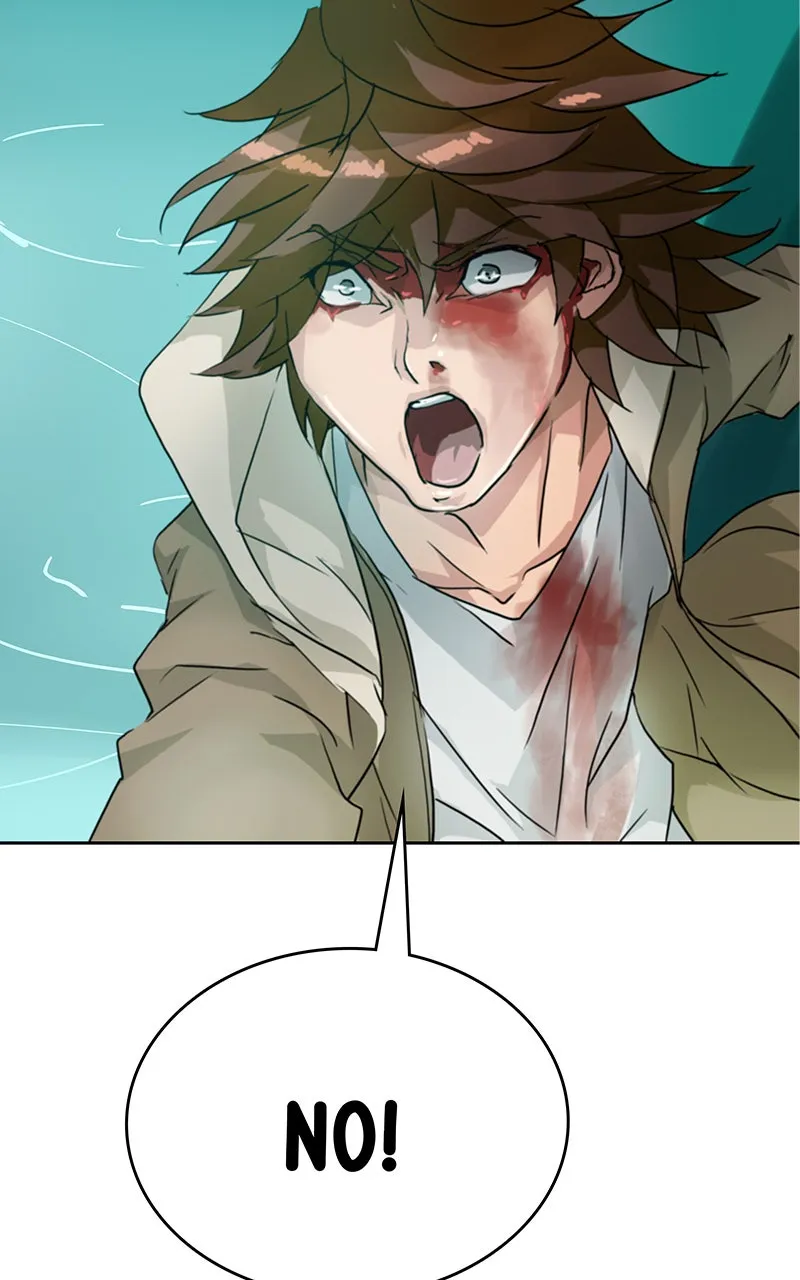 Read Simon Sues chapter 141 image 55 on Lezhin