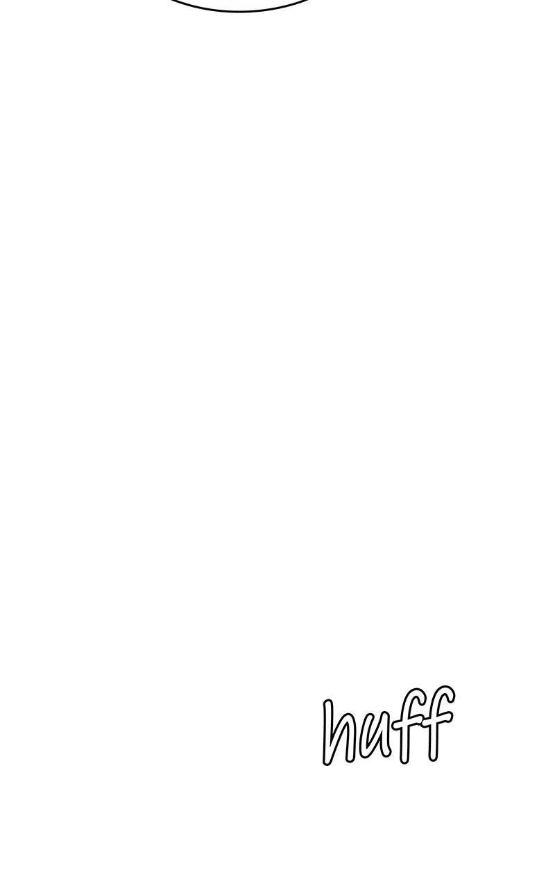 Read Simon Sues chapter 141 image 56 on Lezhin