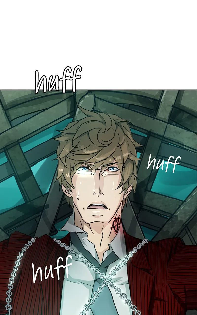 Read Simon Sues chapter 141 image 57 on Lezhin