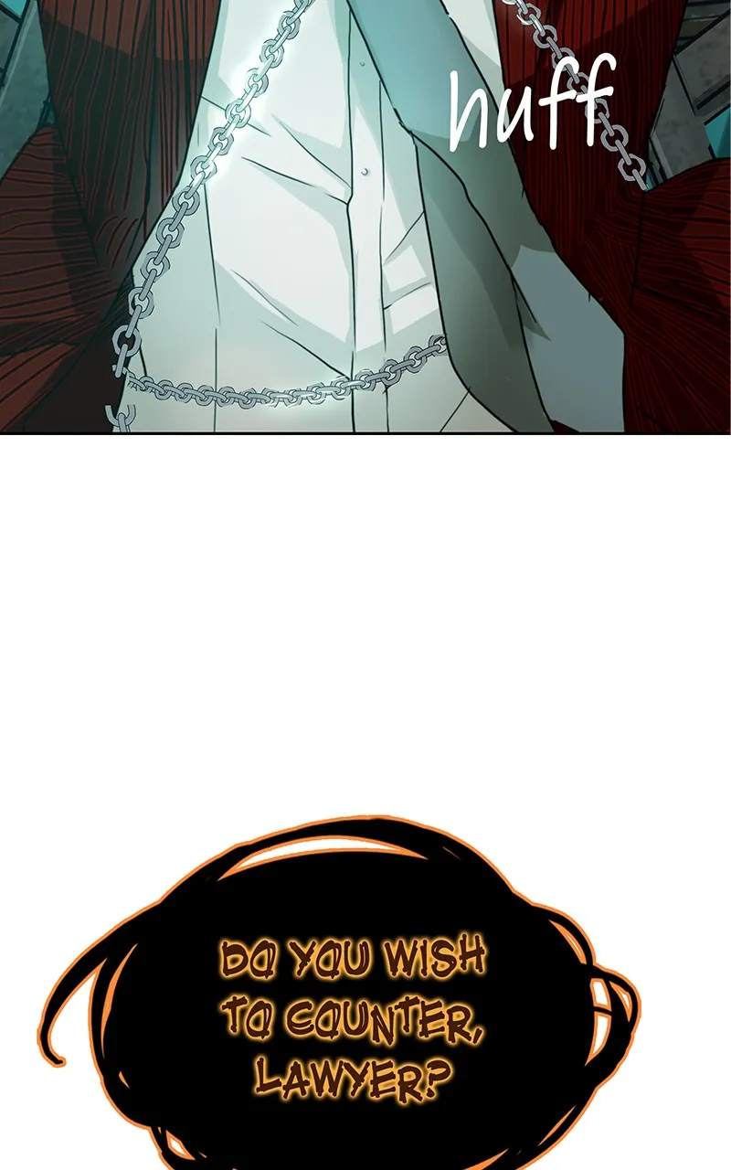 Read Simon Sues chapter 141 image 58 on Lezhin