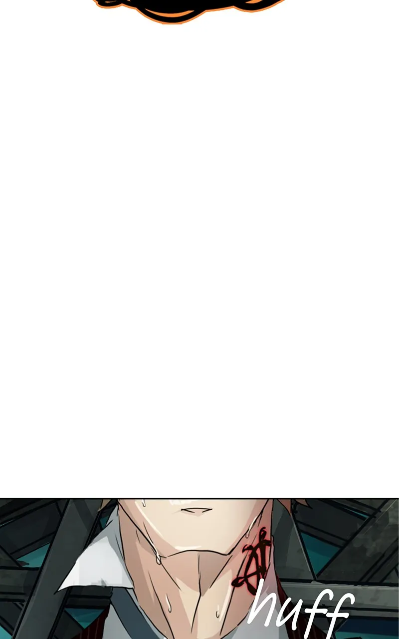 Read Simon Sues chapter 141 image 59 on Lezhin