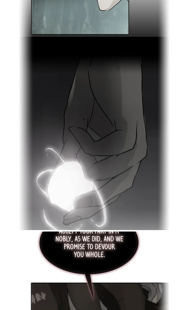 Read Simon Sues chapter 141 image 6 on Lezhin