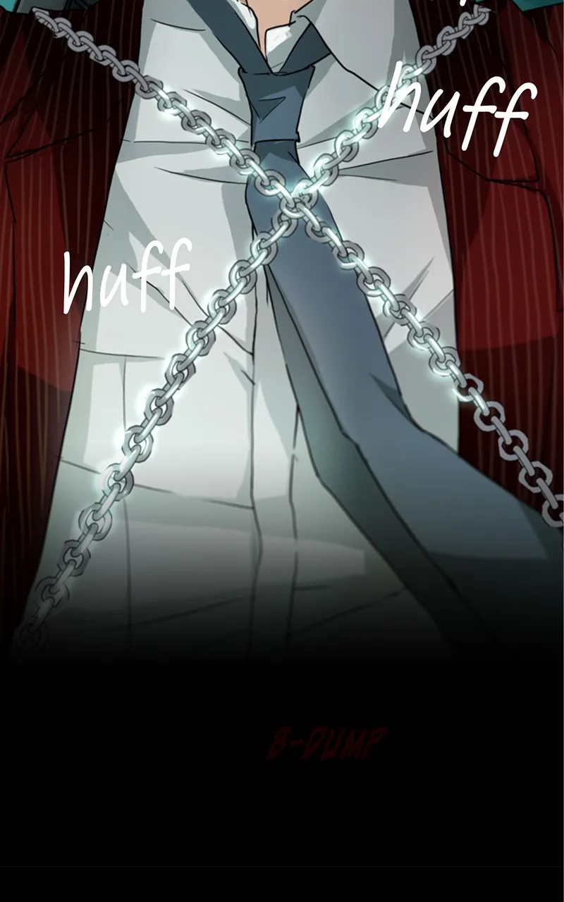 Read Simon Sues chapter 141 image 60 on Lezhin