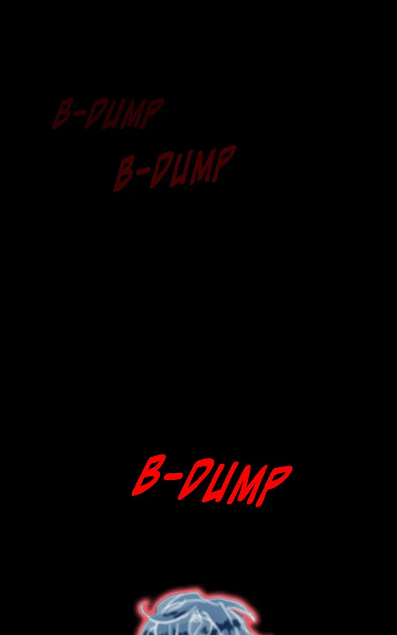 Read Simon Sues chapter 141 image 61 on Lezhin