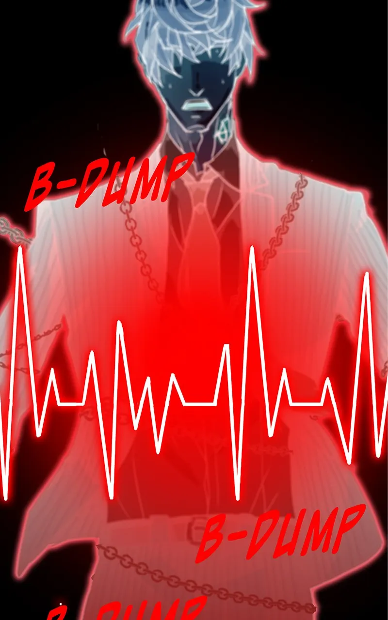 Read Simon Sues chapter 141 image 62 on Lezhin