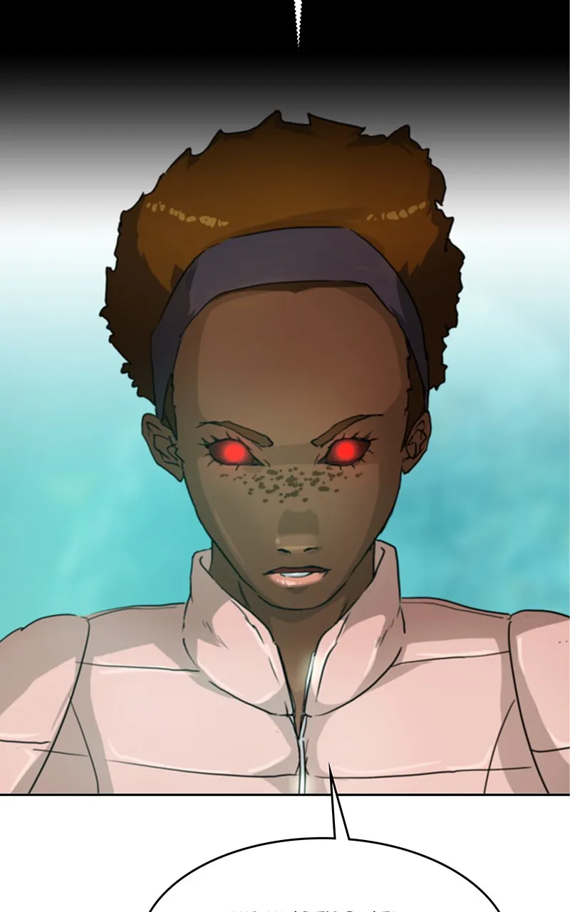 Read Simon Sues chapter 141 image 64 on Lezhin