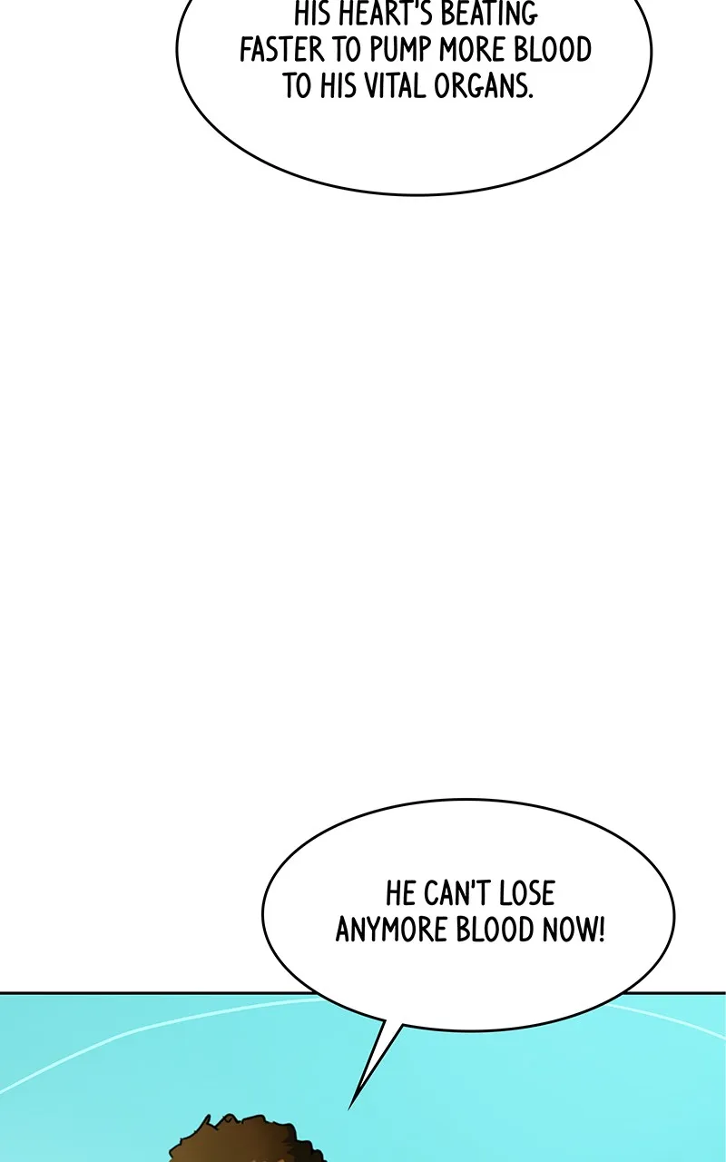 Read Simon Sues chapter 141 image 65 on Lezhin