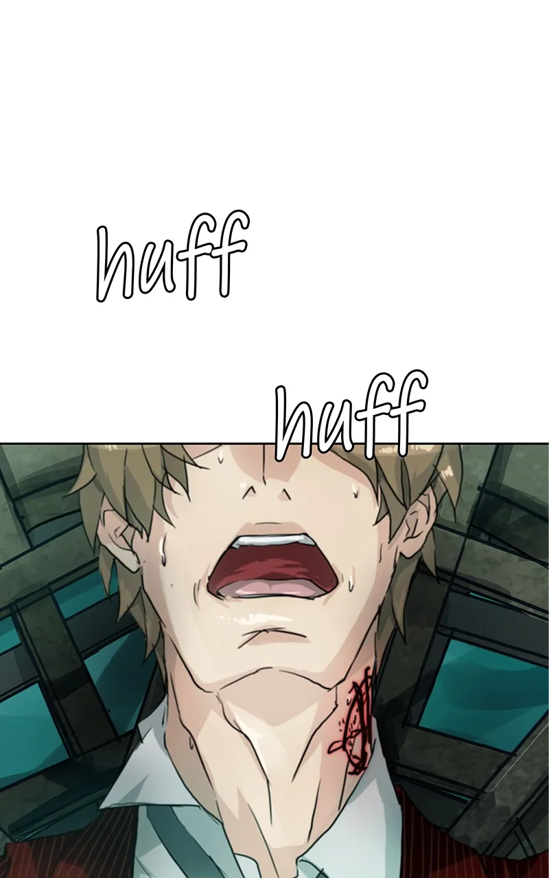 Read Simon Sues chapter 141 image 67 on Lezhin