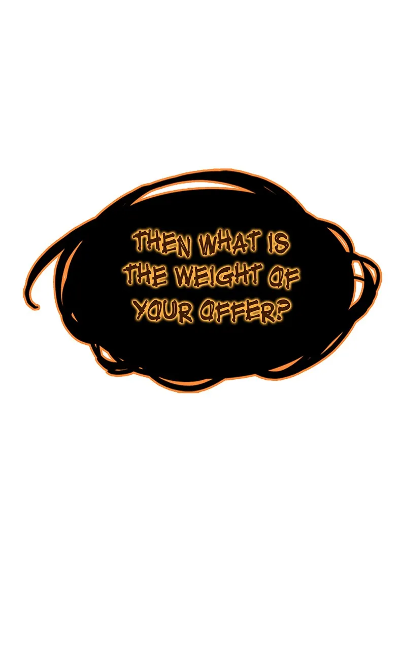 Read Simon Sues chapter 141 image 69 on Lezhin