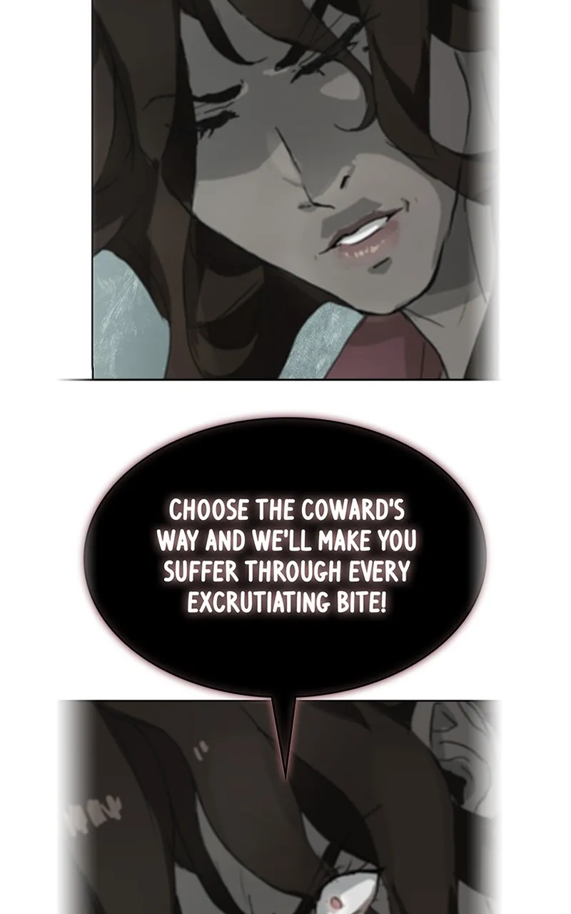 Read Simon Sues chapter 141 image 7 on Lezhin