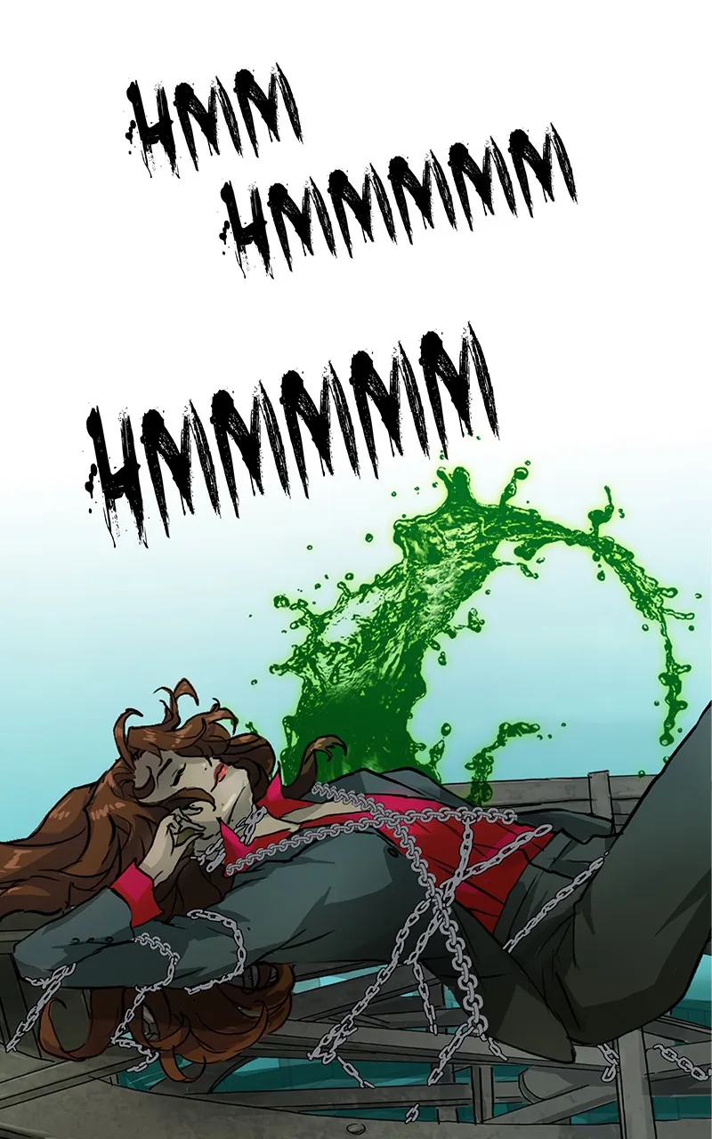 Read Simon Sues chapter 141 image 70 on Lezhin
