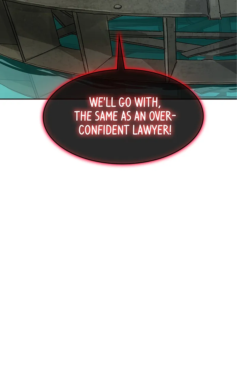 Read Simon Sues chapter 141 image 71 on Lezhin