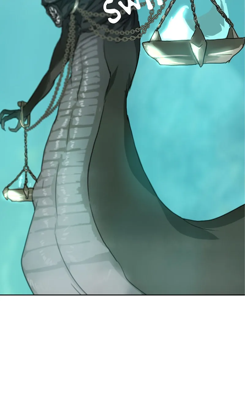 Read Simon Sues chapter 141 image 73 on Lezhin