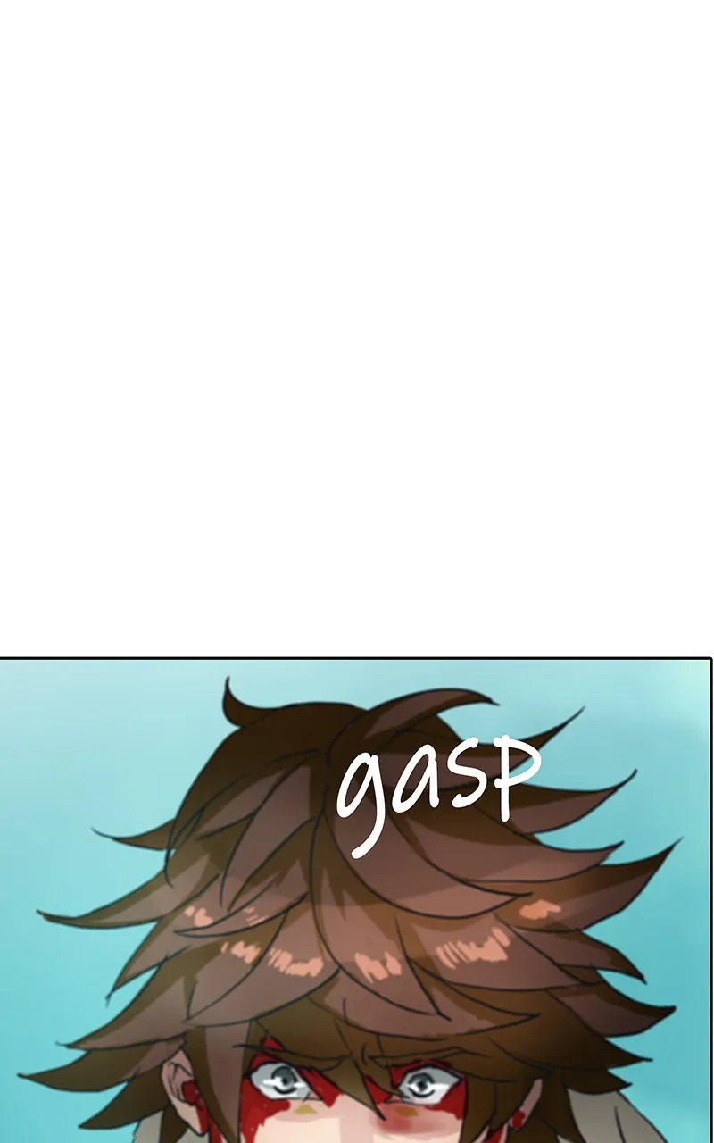 Read Simon Sues chapter 141 image 74 on Lezhin
