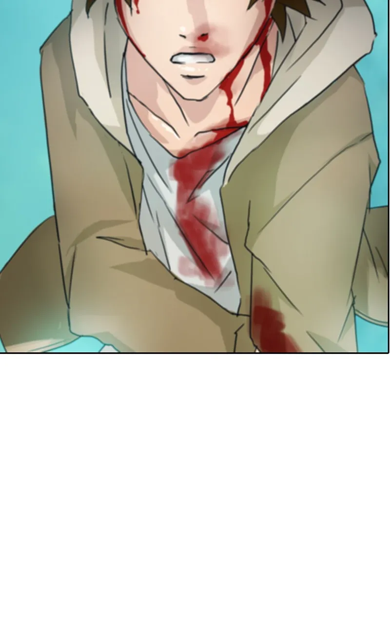 Read Simon Sues chapter 141 image 75 on Lezhin