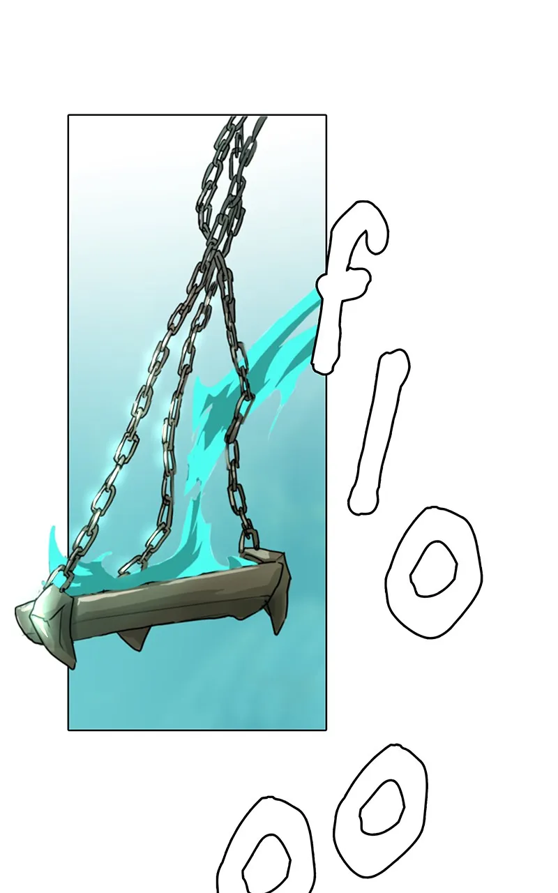 Read Simon Sues chapter 141 image 76 on Lezhin