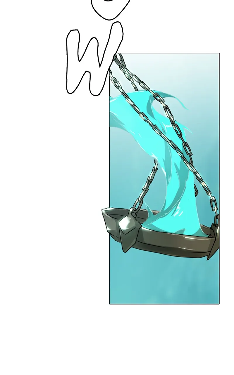 Read Simon Sues chapter 141 image 77 on Lezhin