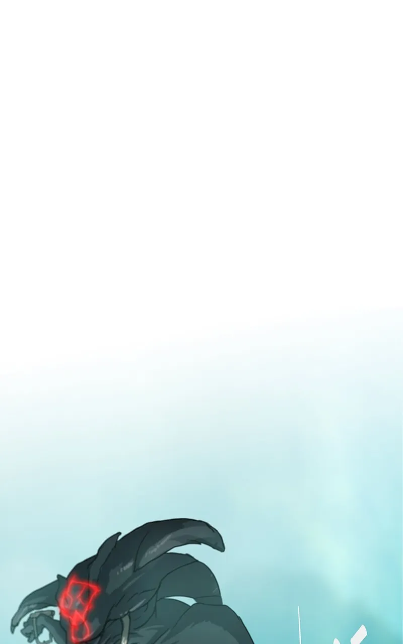 Read Simon Sues chapter 141 image 78 on Lezhin
