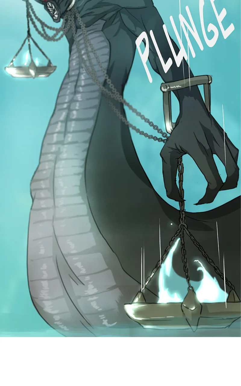 Read Simon Sues chapter 141 image 79 on Lezhin