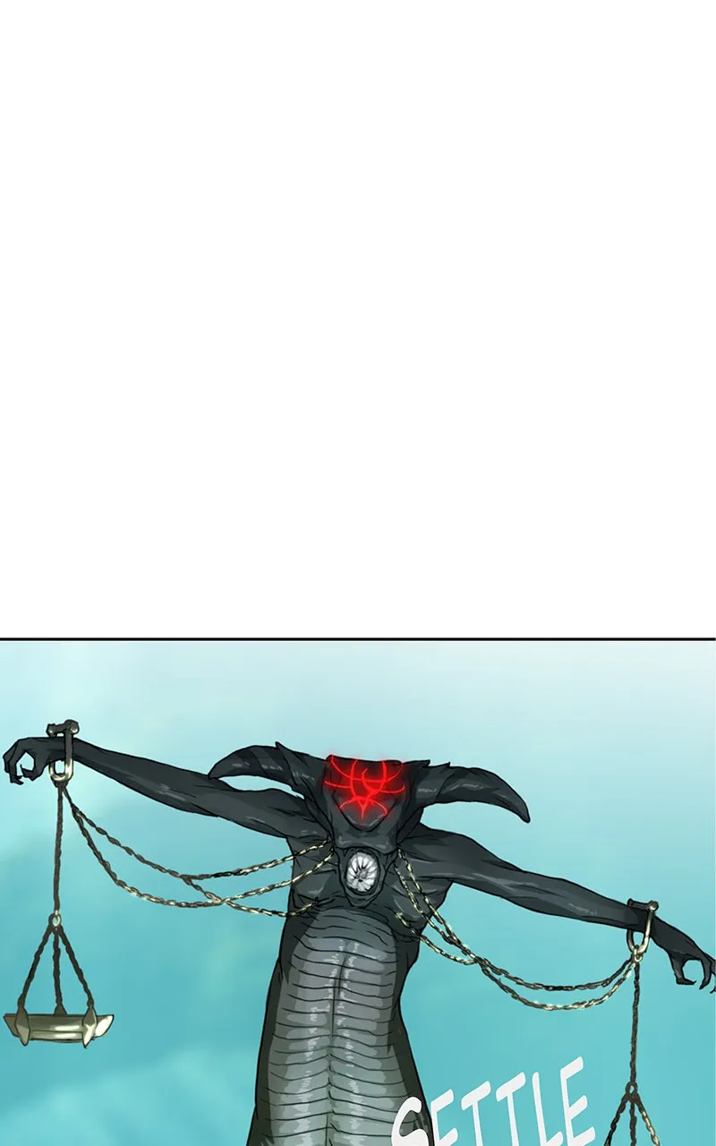 Read Simon Sues chapter 141 image 80 on Lezhin