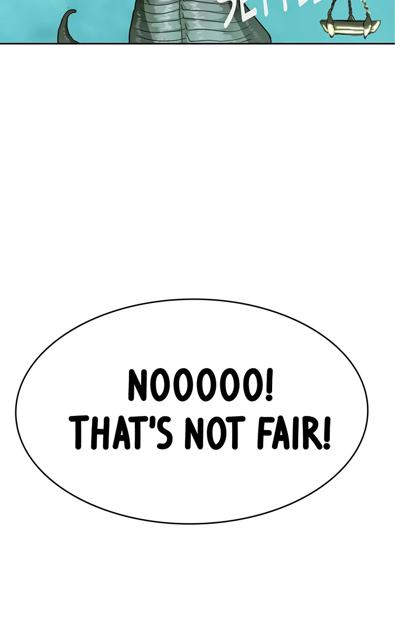 Read Simon Sues chapter 141 image 81 on Lezhin