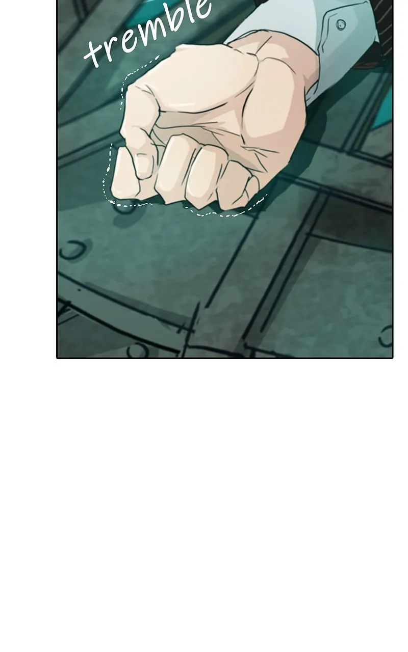 Read Simon Sues chapter 141 image 83 on Lezhin