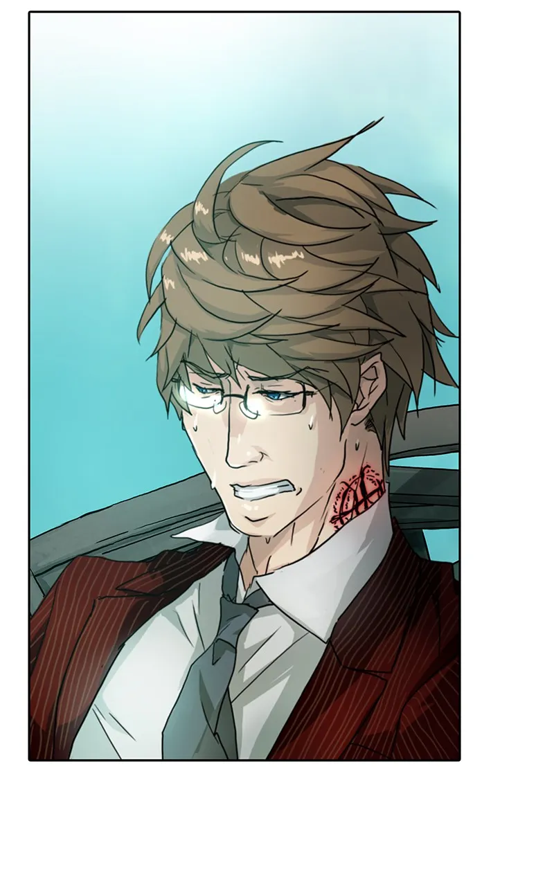 Read Simon Sues chapter 141 image 84 on Lezhin