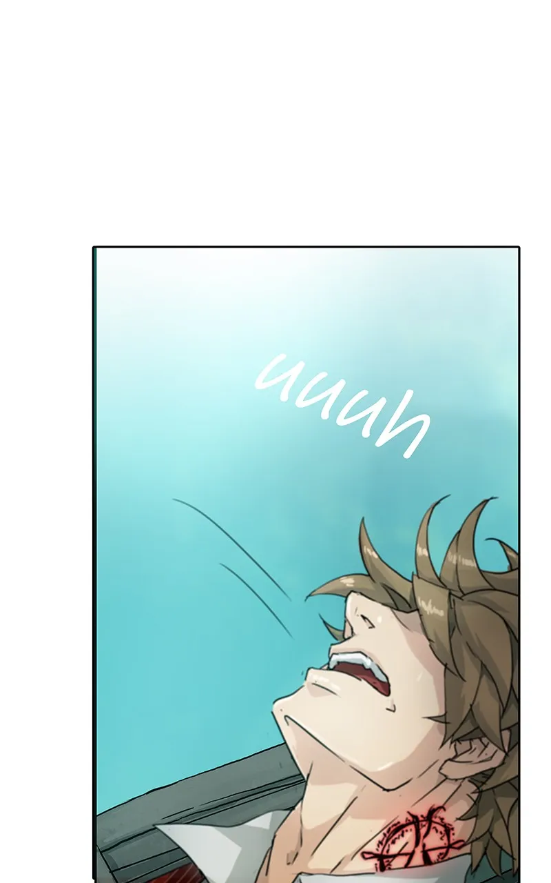 Read Simon Sues chapter 141 image 85 on Lezhin
