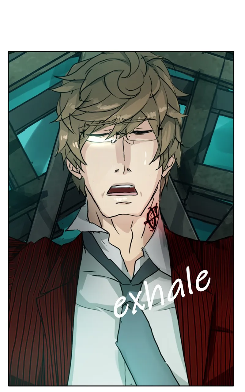 Read Simon Sues chapter 141 image 87 on Lezhin