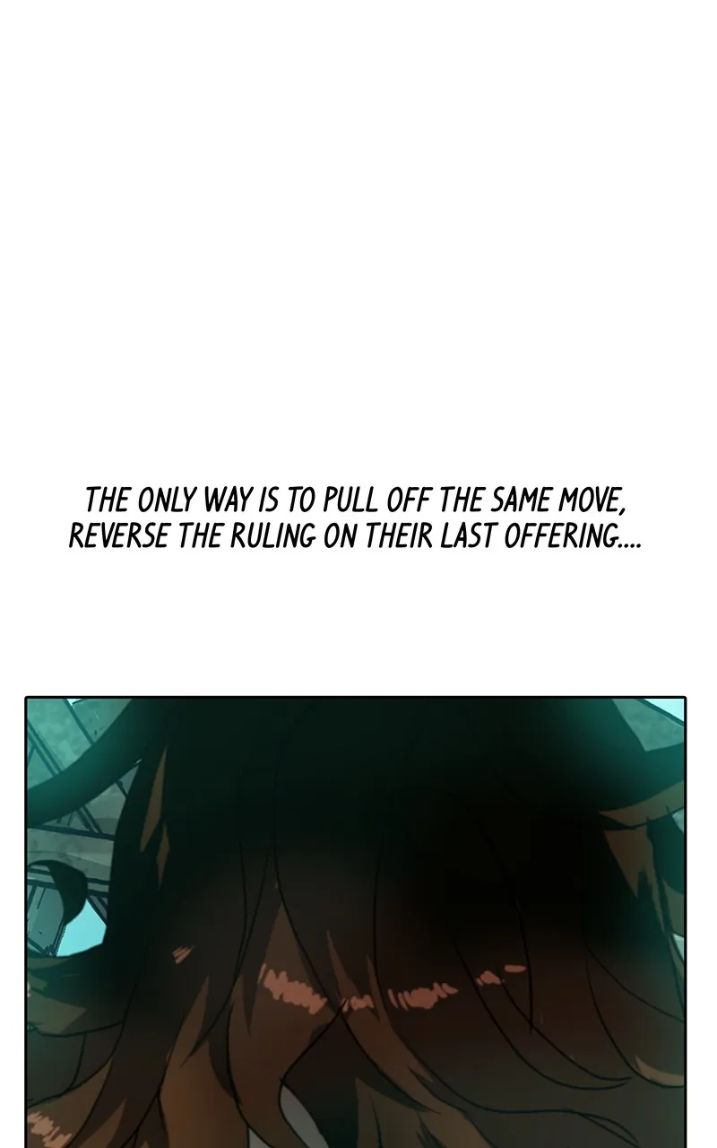 Read Simon Sues chapter 141 image 88 on Lezhin