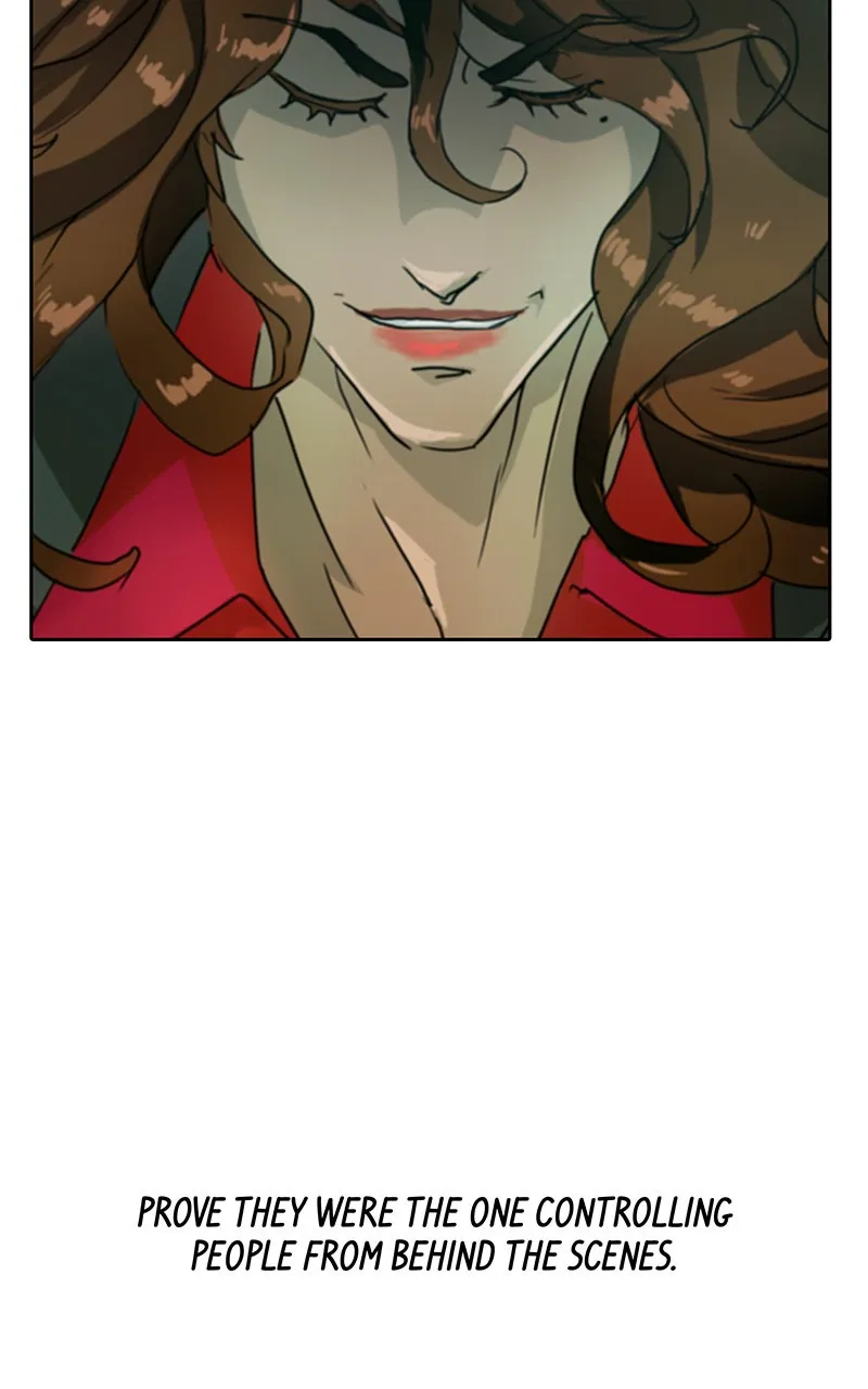 Read Simon Sues chapter 141 image 89 on Lezhin