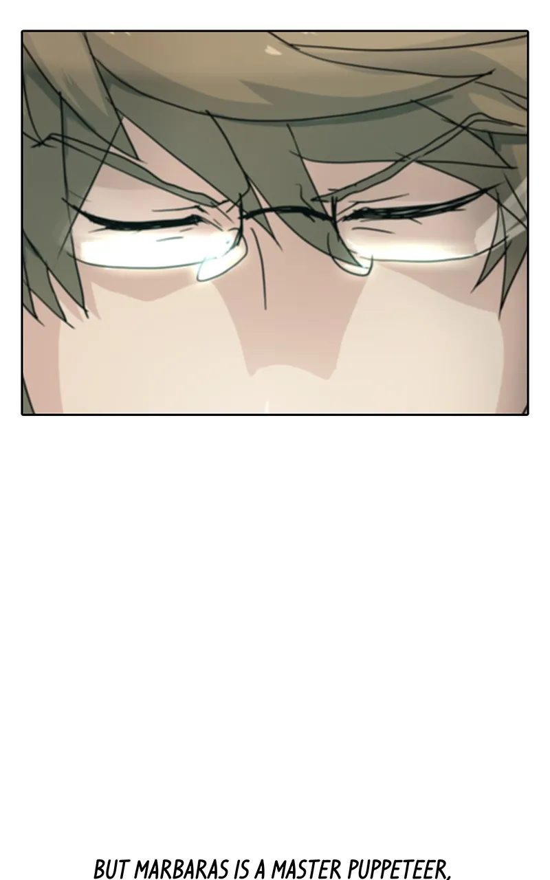 Read Simon Sues chapter 141 image 90 on Lezhin